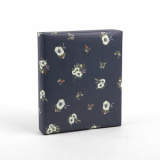 wrapping paper vol-2 - 01 Evening bride
